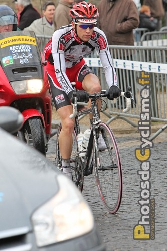 route bretonne 2011 (91)